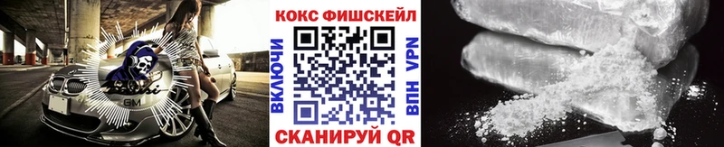 где найти   Зуевка  Cocaine FishScale 