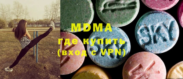 a pvp Алексеевка
