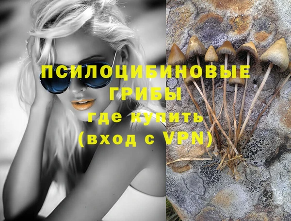 MESCALINE Михайловка