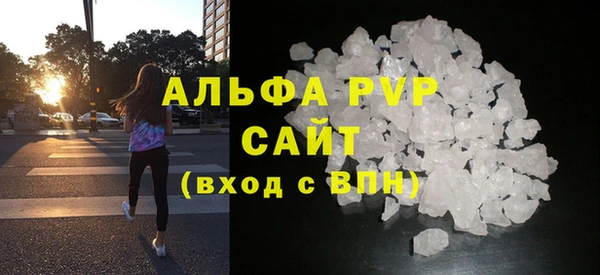 сатива Бежецк